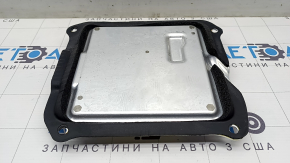 Компьютер двери передней левой Tesla Model X 16-21