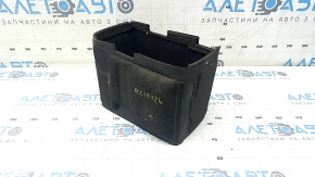Capac baterie Honda Accord 18-22 2.0 hibrid