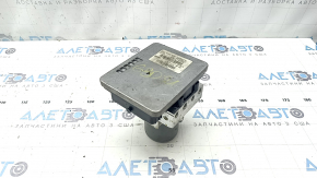 ABS АБС BMW 5 G30 21-23 2.0T