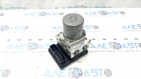 ABS АБС BMW 5 G30 21-23 2.0T