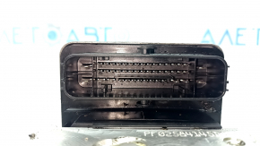 ABS АБС BMW 5 G30 21-23 2.0T