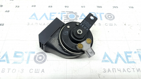 Сигнал high Honda Accord 21-22