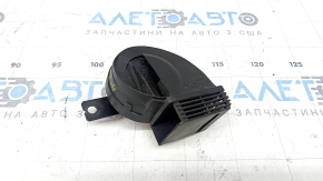 Сигнал low Honda Accord 21-22