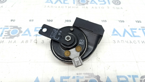 Semnal slab Honda Accord 21-22
