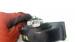 Semnal slab Honda Accord 21-22
