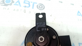Semnal slab Honda Accord 21-22