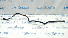 Conductă de răcire transmisie automată BMW 5 G30 21-23 2.0T, 3.0T RWD admisie