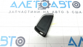 Ключ BMW 5 G30 17-23 smart, 4 кнопки, царапины, тычки