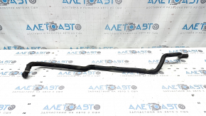 Furtun sistem de răcire BMW 5 G30 21-23 2.0T
