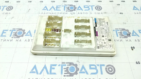 Controler de domeniu caroserie BDC BMW 5 G30 17-23