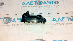 Крепление переднего бампера левое Nissan Sentra 20-24