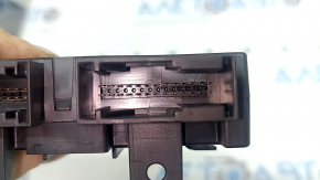 AC HEAT CLIMATE CONTROL MODULE BMW 5 G30 19-23