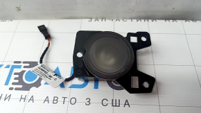 Подсветка двери в обшивке карточке задняя левая Tesla Model X 16-21