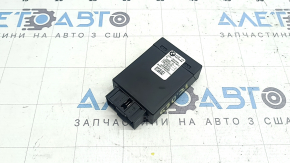 Modul coloană de direcție BMW 5 G30 17-23
