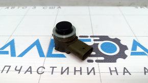 Senzor ultrasonic de deschidere a ușii spate stânga pentru Tesla Model X 16-21