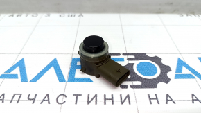 Senzor ultrasonic de deschidere a ușii spate dreapta pentru Tesla Model X 16-21