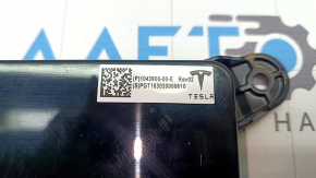 Rear Body Control Module Tesla Model X 16-21