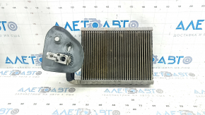 Испаритель BMW 5 G30 21-23