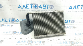 Испаритель BMW 5 G30 21-23