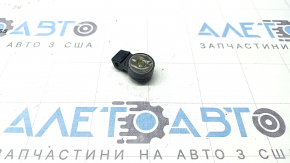 Senzor de detonație BMW 5 G30 17-23 2.0T