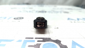 Senzor de detonație BMW 5 G30 17-23 2.0T