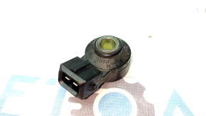 Senzor de detonație BMW 5 G30 17-23 2.0T