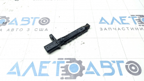 Senzor poziție arbore cotit BMW 5 G30 21-23 2.0T