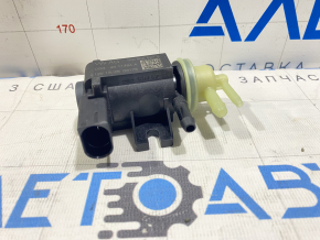 Клапан давления наддува VW Passat b7 12-15 USA 2.0 TDI