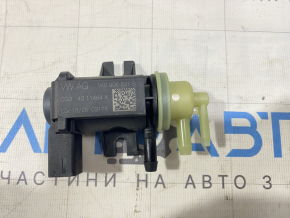 Клапан давления наддува VW Passat b7 12-15 USA 2.0 TDI