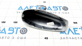 Корпус антенны плавник Jaguar F-Pace X761 17-23