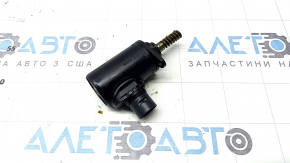 Привод Valvetronic BMW 5 G30 17-23 530e hybrid, 2.0Т