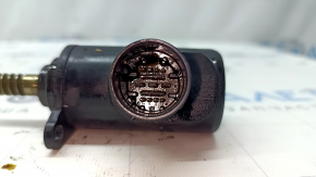 Привод Valvetronic BMW 5 G30 17-23 530e hybrid, 2.0Т