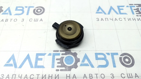 Регулятор фаз ГРМ BMW 5 G30 17-23 530e hybrid, 2.0Т