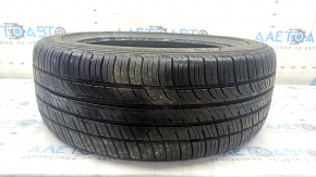 Шина R18 215/45 KUMHO ECSTA PA51 2024 всесезонная 7мм