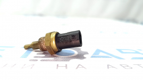 Senzor temperatură ulei motor BMW 5 G30 17-23 2.0T