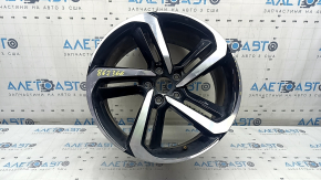 Jantă R19*8.5J 5*114.3 Honda Accord 18-22 Sport border