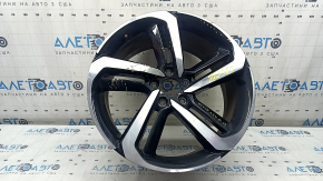 Jantă R19*8.5J 5*114.3 Honda Accord 18-22 Sport border