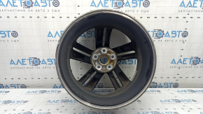 Диск колесный R19*8.5J 5*114,3 Honda Accord 18-22 Sport бордюрка