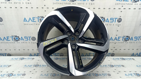 Jantă R19*8.5J 5*114.3 Honda Accord 18-22 Sport border