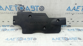 Накладка двигателя Honda Accord 21-22 2.0 hybrid