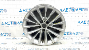 Disc roată R18 8J ET:30 BMW 5 G30 17-23 stil 632