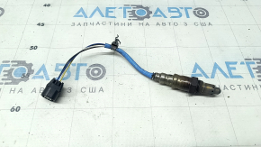 Лямбда-зонд второй Honda Accord 21-22 2.0 hybrid