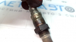 Лямбда-зонд второй Honda Accord 21-22 2.0 hybrid