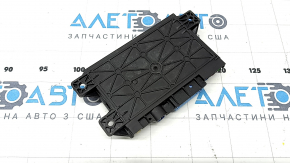 Telematics Communication Control Module Jaguar F-Pace X761 17-25