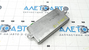 Camera Control Module Jaguar F-Pace X761 17-20