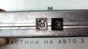 Camera Control Module Jaguar F-Pace X761 17-20