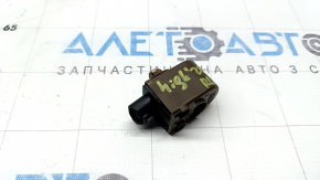 Buzzer de avertizare Toyota Highlander 20-25 maro