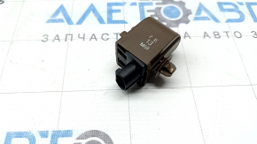 Buzzer de avertizare Toyota Highlander 20-25 maro