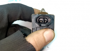 Buzzer de avertizare Toyota Highlander 20-25 maro