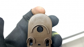 Buzzer de avertizare Toyota Highlander 20-25 maro